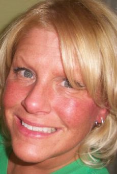 Películas de Gwen Kosak