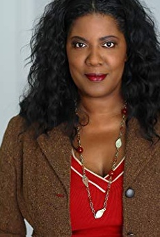 Películas de Gwen McGee