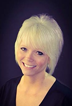 Películas de Gwen Ruhoff Películas de Gwen Ruhoff