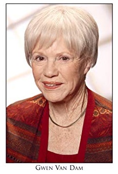 Películas de Gwen Van Dam