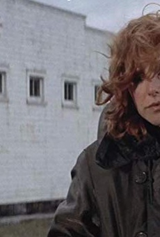 Películas de Gwen Welles