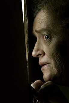 Películas de Gwenda Bright