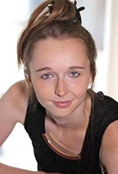 Películas de Gwendoline Fiquet