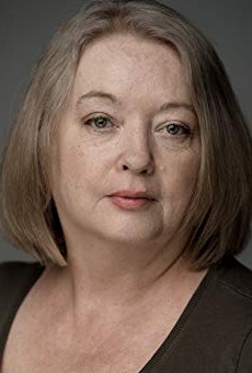 Películas de Gwendoline North