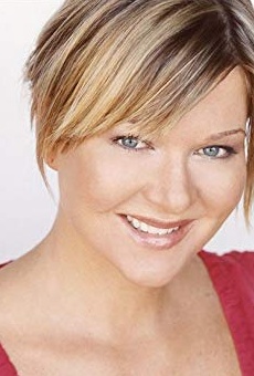 Películas de Gwendolyn Bailey