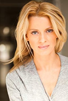 Películas de Gwendolyn Edwards