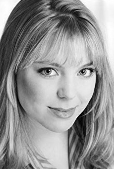 Películas de Gwendolyn Garver