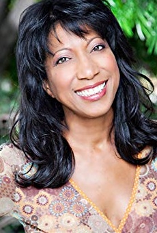 Películas de Gwendolyn Oliver