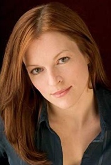 Películas de Gwendolyn Whiteside