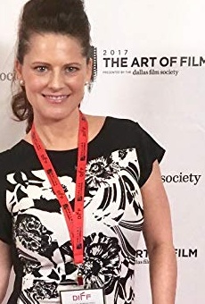 Películas de Gwendolynn Murphy