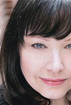 Películas de Gwenfair Vaughan