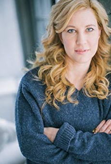 Películas de Gwenm Carsley