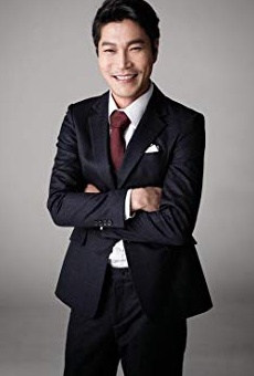 Películas de Gwi-hwa Choi