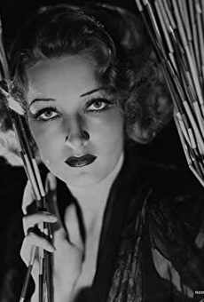 Películas de Gwili Andre