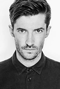 Películas de Gwilym Lee