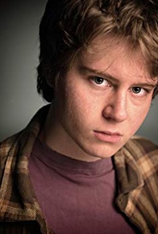 Películas de Gwydion Lashlee-Walton