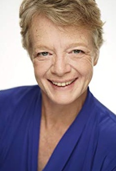 Películas de Gwyn LaRee Películas de Gwyn LaRee