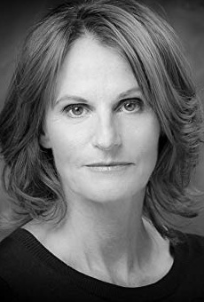Películas de Gwyneth Strong