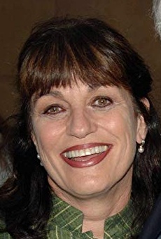 Películas de Gwynne Gilford