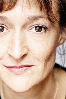 Películas de Gwynne McElveen Películas de Gwynne McElveen