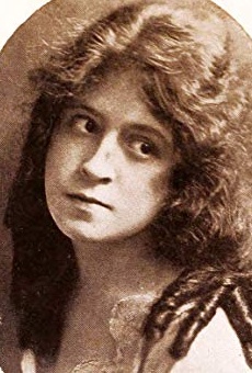 Películas de Gypsy Abbott Películas de Gypsy Abbott