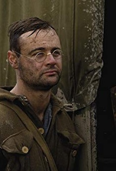 Películas de Gyton Grantley