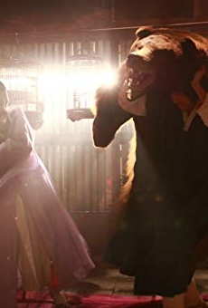 Películas de Gyu-ri Kim