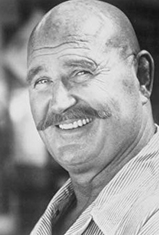 Películas de H.B. Haggerty