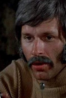 Películas de H.B. Halicki