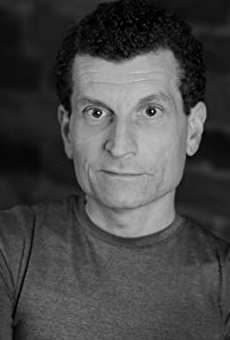 Películas de H.B. Strecker