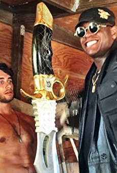 Películas de H.C. Fletcher