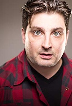 Películas de H. Foley