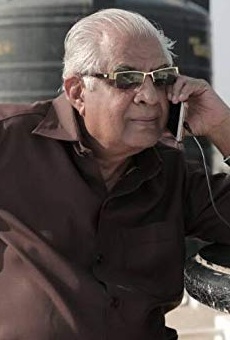 Películas de H.G. Dattatreya