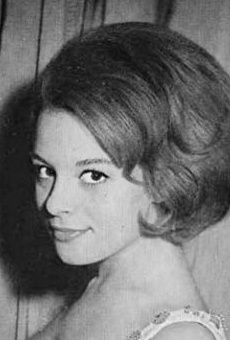 Películas de H?lya Koçyigit