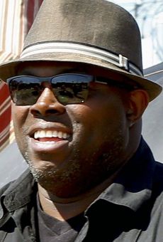 Películas de H.M. Coakley