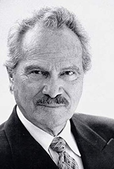 Películas de H.M. Wynant