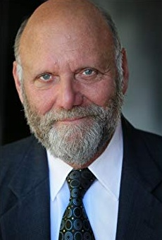 Películas de H. Richard Greene Películas de H. Richard Greene