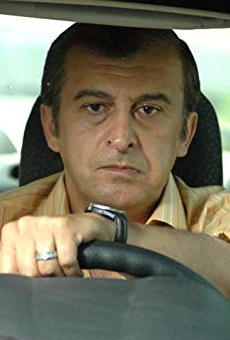 Películas de H?seyin Avni Danyal