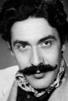 Películas de H?seyin Baradan