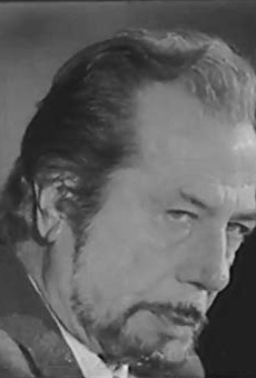 Películas de H?seyin Peyda