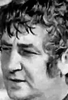 Películas de H?seyin Zan