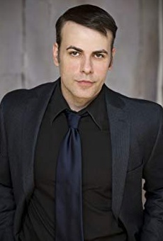 Películas de H.T. Altman