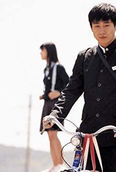 Películas de Ha-kyun Shin