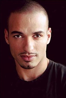 Películas de Haaz Sleiman