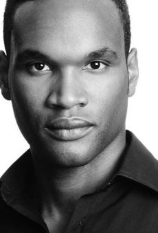 Películas de Habib Nasib Nader