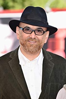 Películas de Habib Rezaei