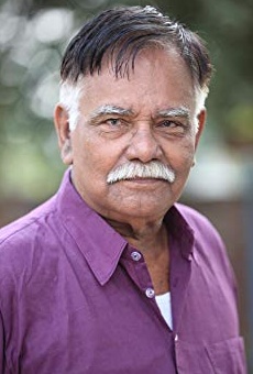 Películas de Habibur Rahman Modhu