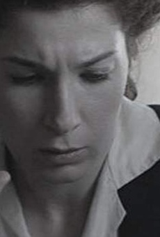 Películas de Hadas Kalderon