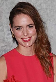 Películas de Hadas Yaron