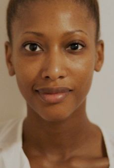 Películas de Haddy Jallow